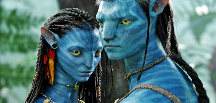 James Cameron Teases Avatar Sequel Details