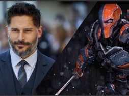 joe-manganiello_deathstroke