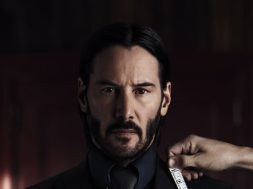 john-wick-chapter-two-header