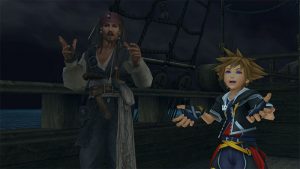 KingdomHeart25HDSpot3