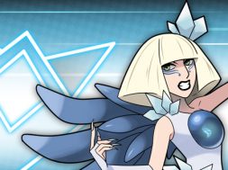 lady-gaga-pokemon-trainer-by-brex_art