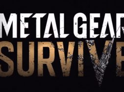 mg-survive