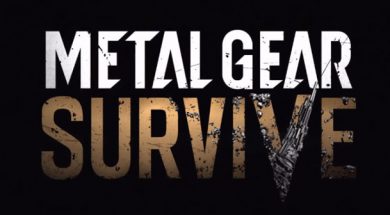 mg-survive