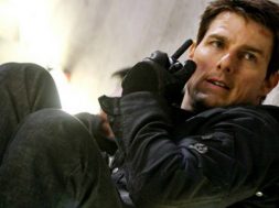 mission-impossible-tom-cruise