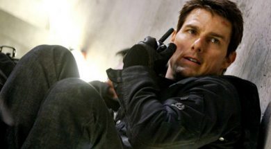 mission-impossible-tom-cruise