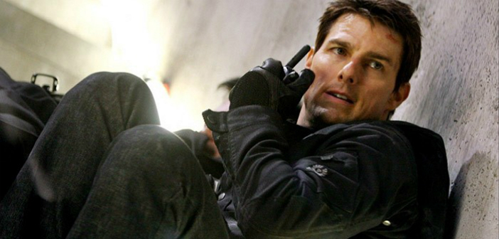 mission-impossible-tom-cruise
