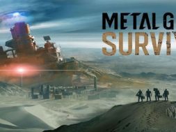 metalgearsurvivefeat