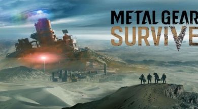 metalgearsurvivefeat