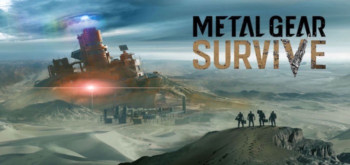 metalgearsurvivefeat