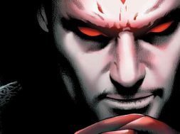 mister-sinister-wolverine-iii