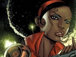 misty-knight