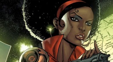 misty-knight