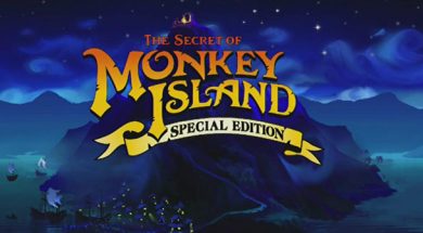 banjo-guy-olli-monkey-island