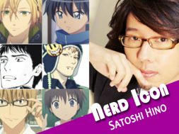 nerd-icon-satoshi-hino