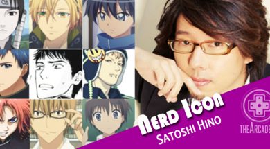 nerd-icon-satoshi-hino
