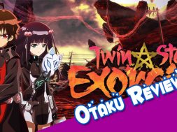 otaku-review-tse