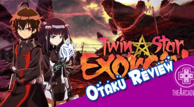 otaku-review-tse