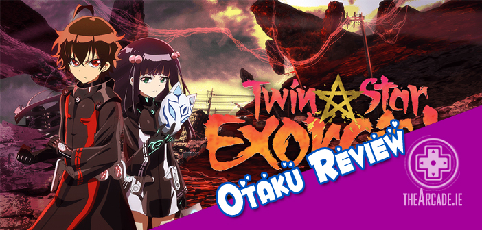 otaku-review-tse