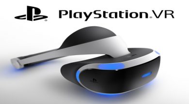 ps-vr