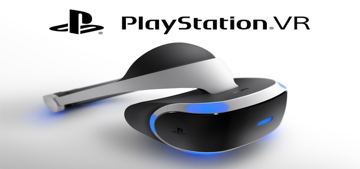 Gamescom 2016: Playstation VR