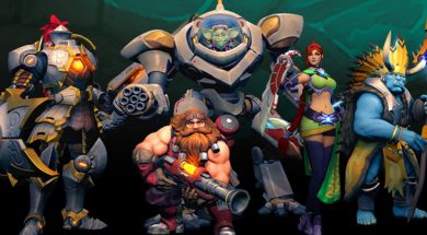 paladins-open-beta-steam-downloads