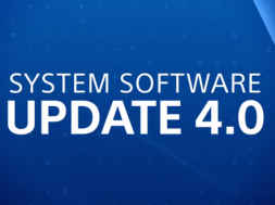 playstation 4 system software update 4-0