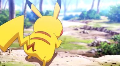 pokemon-generations