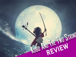 review-kubo