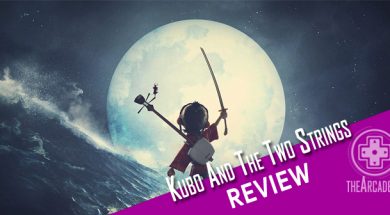 review-kubo
