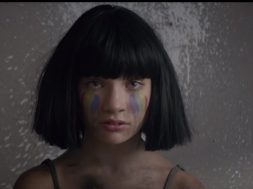 sia-the-greatest