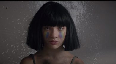 sia-the-greatest
