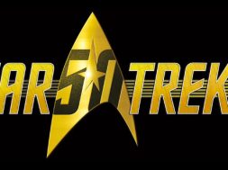 star-trek-50th-anniversary-logo