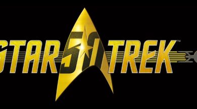 star-trek-50th-anniversary-logo