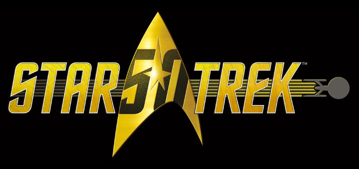 Star Trek – Boldly Inspiring And Guiding For 50 Years