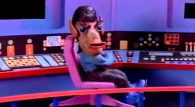 star-trekkin-spock