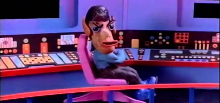 star-trekkin-spock