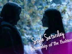 style-saturday-fellowship-of-the-fashion