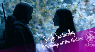 style-saturday-fellowship-of-the-fashion
