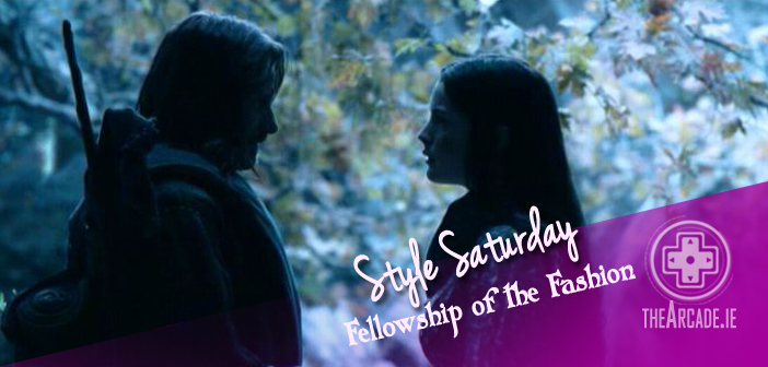 style-saturday-fellowship-of-the-fashion