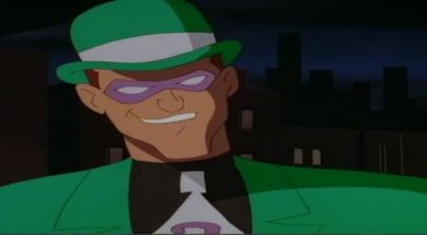 the-riddler-batman-the-animated-series