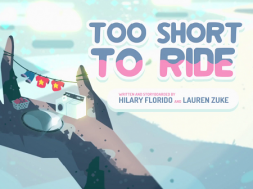 too_short_to_ride_000