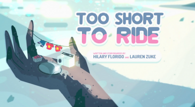 too_short_to_ride_000