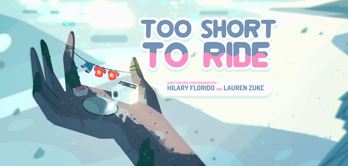 too_short_to_ride_000