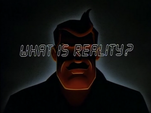 what_is_reality-title_card