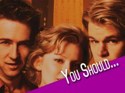 you-should-watch-rounders