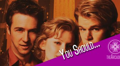 you-should-watch-rounders