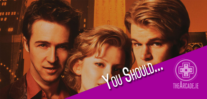 you-should-watch-rounders