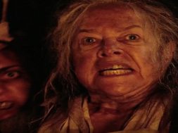 american-horror-story-roanoke-bates1