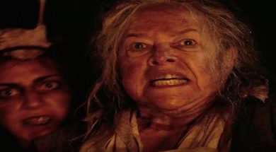 american-horror-story-roanoke-bates1