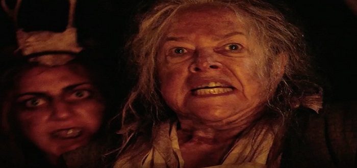 american-horror-story-roanoke-bates1